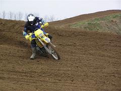 italcross04e (36)